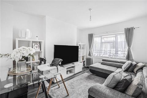 2 bedroom maisonette for sale, Parchmore Road, Thornton Heath, CR7