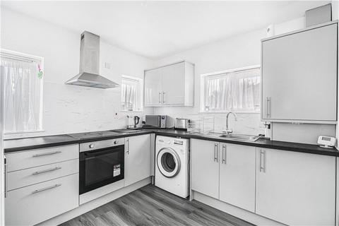 undefined, Parchmore Road, Thornton Heath, CR7