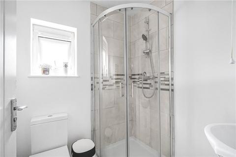 undefined, Parchmore Road, Thornton Heath, CR7