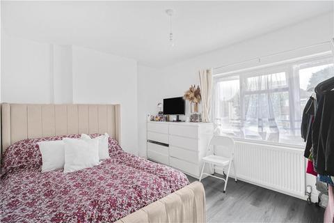 undefined, Parchmore Road, Thornton Heath, CR7