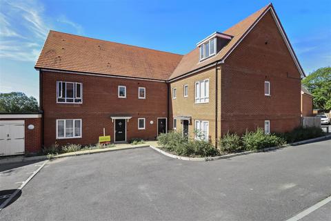 2 bedroom apartment for sale, Sail Street, Hailsham