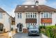 23-Sunmead-Close-38.jpg