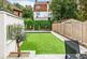 23-Sunmead-Close-30.jpg