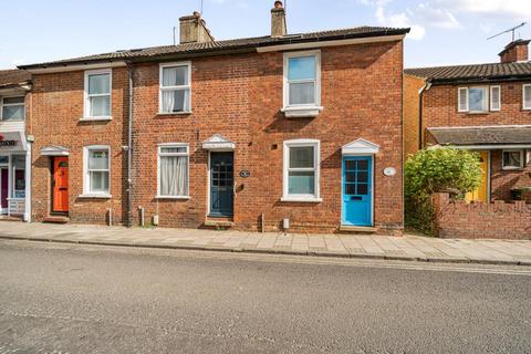 2 bedroom terraced house for sale, Henley-on-Thames,  Berkshire,  RG9