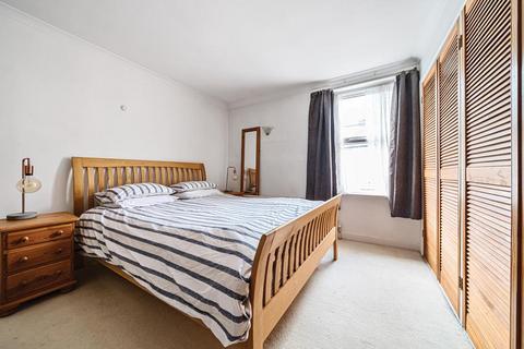 2 bedroom terraced house for sale, Henley-on-Thames,  Berkshire,  RG9