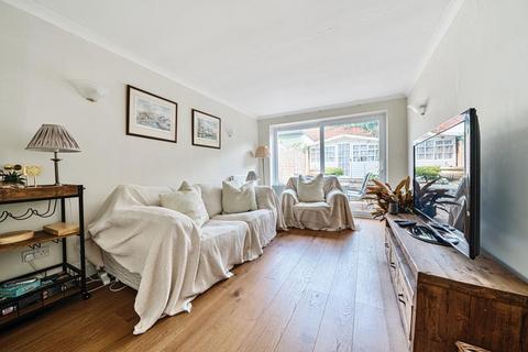 2 bedroom terraced house for sale, Henley-on-Thames,  Berkshire,  RG9