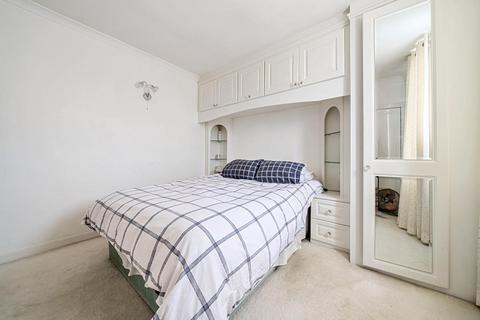 2 bedroom terraced house for sale, Henley-on-Thames,  Berkshire,  RG9