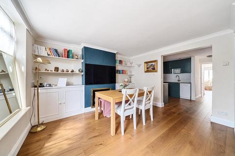 2 bedroom terraced house for sale, Henley-on-Thames,  Berkshire,  RG9