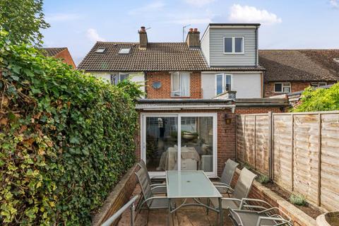 2 bedroom terraced house for sale, Henley-on-Thames,  Berkshire,  RG9