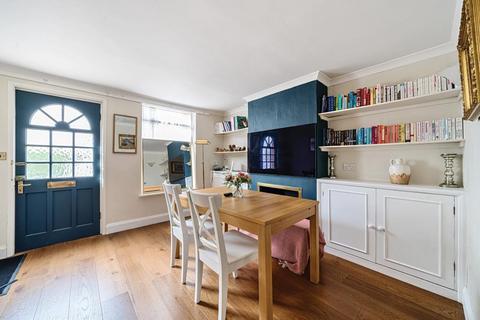 undefined, Henley-on-Thames, Berkshire, RG9