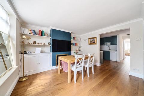 undefined, Henley-on-Thames, Berkshire, RG9
