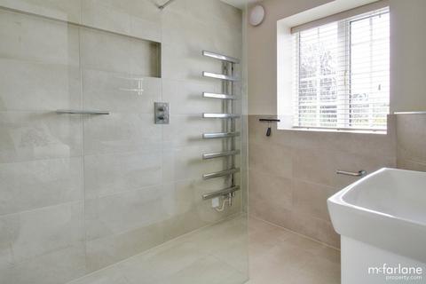 15 Carlton Gate, Broome Manor, Swindon, SN3 1NF