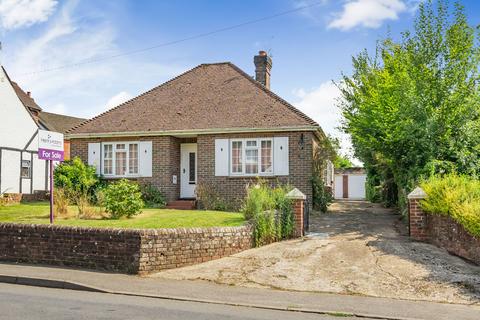 3 bedroom detached bungalow for sale, Loxwood Road, Alfold, GU6