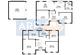 30 Sorrel Drive (Spalding) FP.PNG