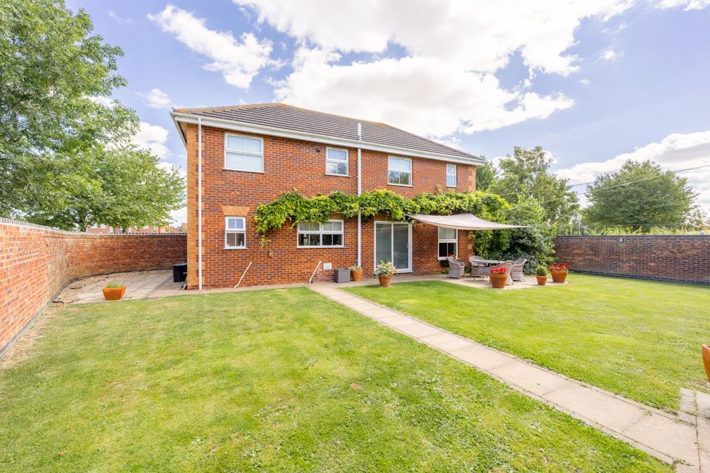 30 Sorrel Drive (Spalding)-19.jpg