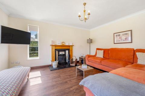 30 Sorrel Drive, Spalding, PE11 3GN