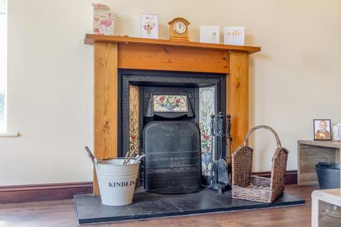 30 Sorrel Drive, Spalding, PE11 3GN