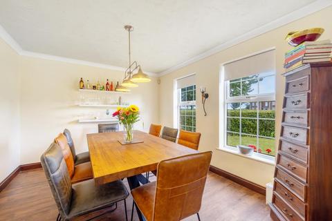 30 Sorrel Drive, Spalding, PE11 3GN