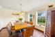 Dining Room/Office