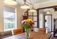 Dining Room/Office