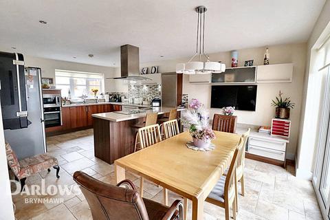 7 Marian Close, Tredegar, NP22 3QX