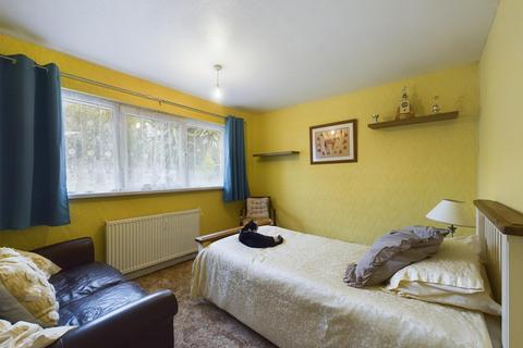 3 Fern Park, Ilfracombe, EX34 8JR