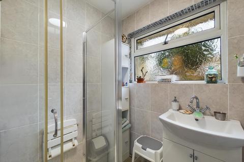 3 Fern Park, Ilfracombe, EX34 8JR