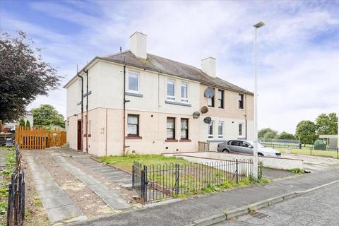147 Birkenside, Gorebridge, EH23 4JH