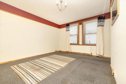 147 Birkenside, Gorebridge, EH23 4JH