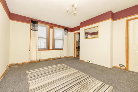 147 Birkenside, Gorebridge, EH23 4JH