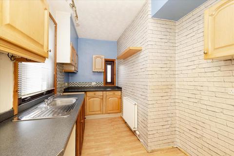 147 Birkenside, Gorebridge, EH23 4JH