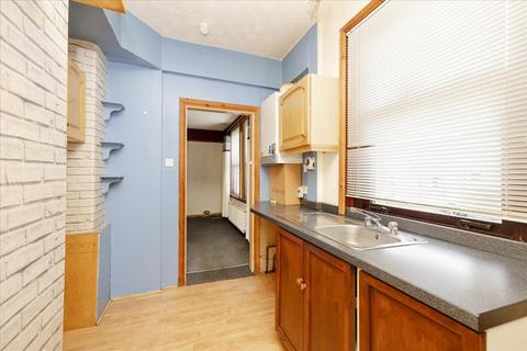 147 Birkenside, Gorebridge, EH23 4JH