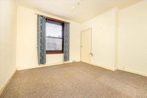 147 Birkenside, Gorebridge, EH23 4JH