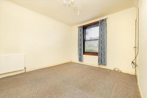147 Birkenside, Gorebridge, EH23 4JH