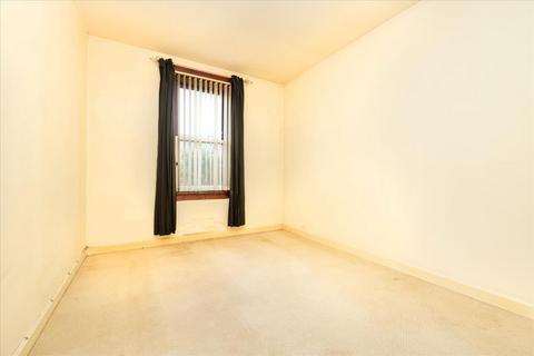 147 Birkenside, Gorebridge, EH23 4JH