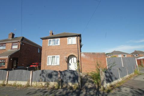 undefined, Greenlea Close, Whitby, Ellesmere Port, Cheshire. CH65