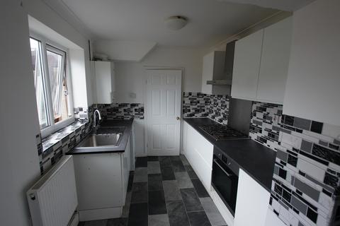 undefined, Greenlea Close, Whitby, Ellesmere Port, Cheshire. CH65