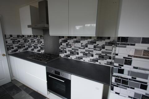 undefined, Greenlea Close, Whitby, Ellesmere Port, Cheshire. CH65
