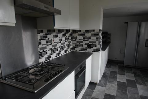 undefined, Greenlea Close, Whitby, Ellesmere Port, Cheshire. CH65