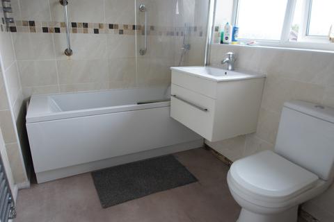 undefined, Greenlea Close, Whitby, Ellesmere Port, Cheshire. CH65