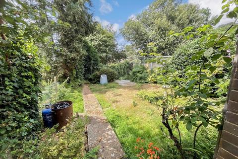 2 bedroom semi-detached house for sale, Ladywood Road, Dartford, Kent