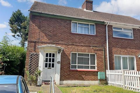 2 bedroom semi-detached house for sale, Ladywood Road, Dartford, Kent