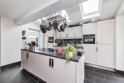 8 bedroom detached house for sale, Bishops Road, Cambridge CB2