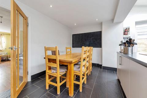 8 bedroom detached house for sale, Bishops Road, Cambridge CB2