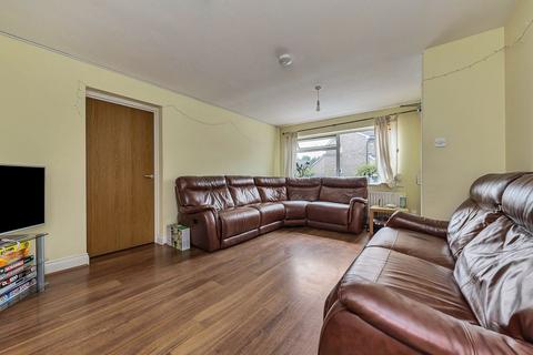 8 bedroom detached house for sale, Bishops Road, Cambridge CB2