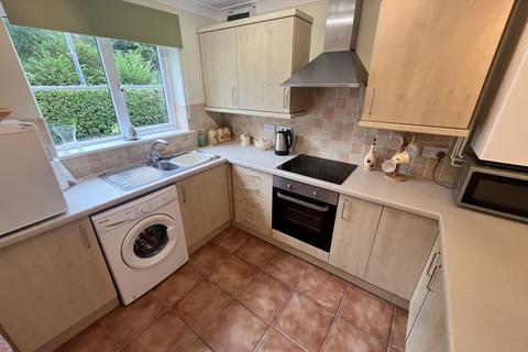 3 bedroom semi-detached house for sale, Llwyn Melin, Clydach, Abergavenny, NP7