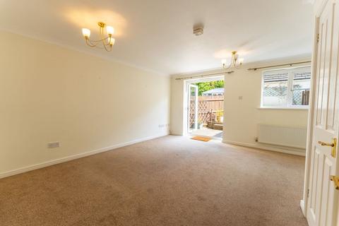 3 bedroom semi-detached house for sale, Llwyn Melin, Clydach, Abergavenny, NP7
