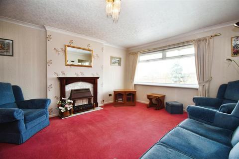 2 bedroom semi-detached bungalow for sale, Ark Royal, Bilton, Hull