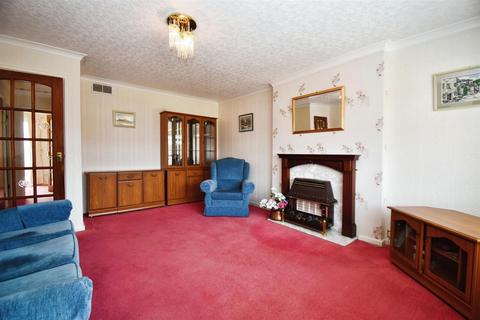 138 Ark Royal, Bilton, Hull, HU11 4BP