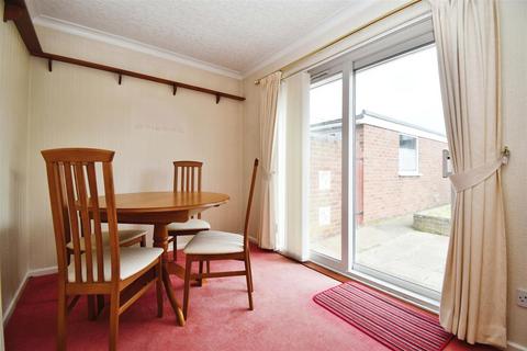 138 Ark Royal, Bilton, Hull, HU11 4BP